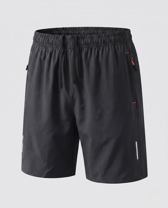 Product 15876153114954 - product_only