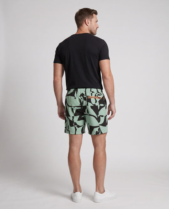 Product 15876153147722 - back_view