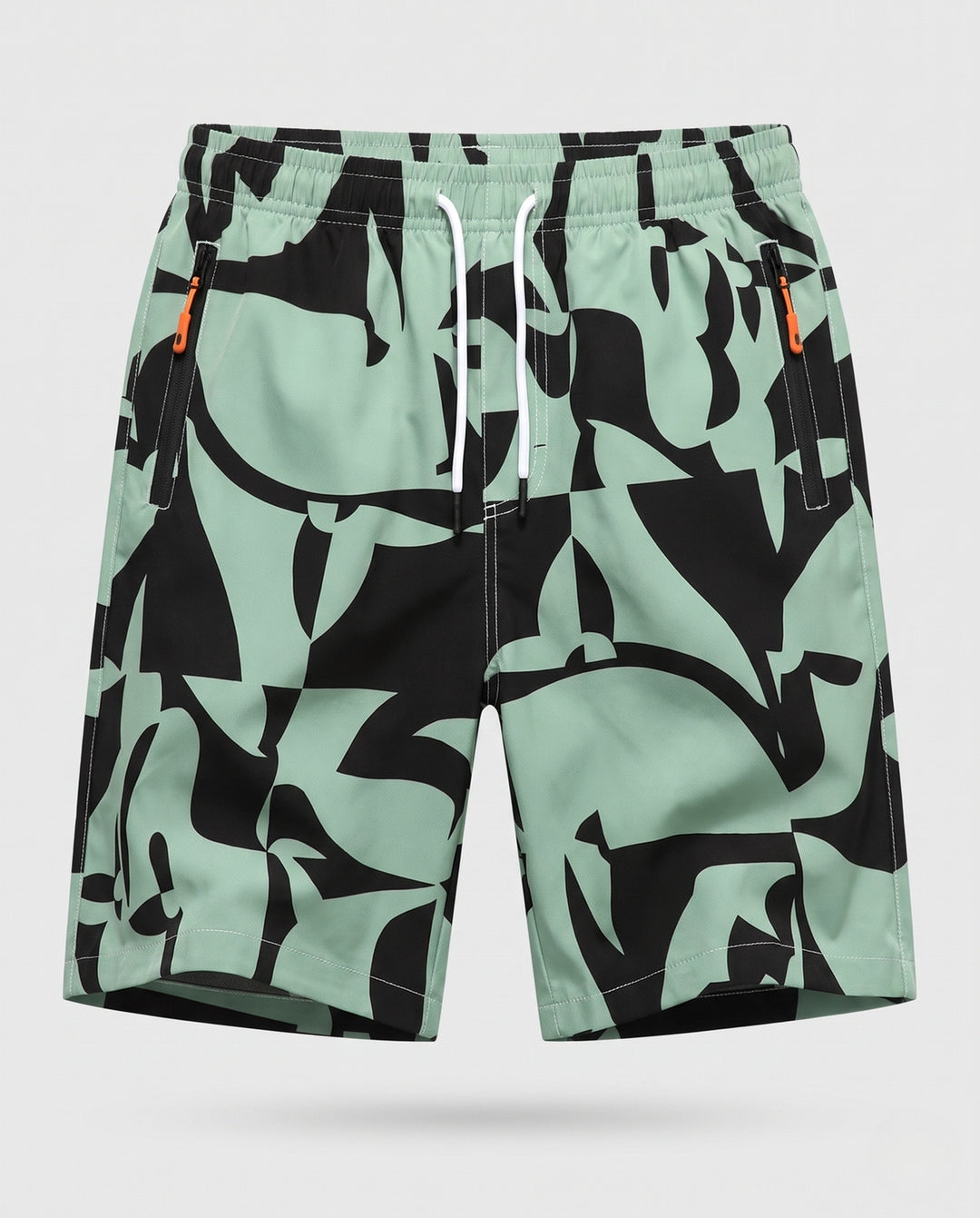 Product 15876153147722 - product_only