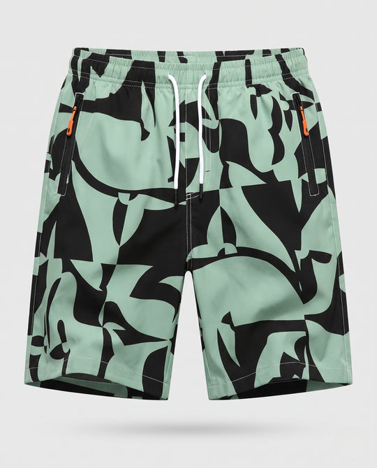Product 15876153147722 - product_only