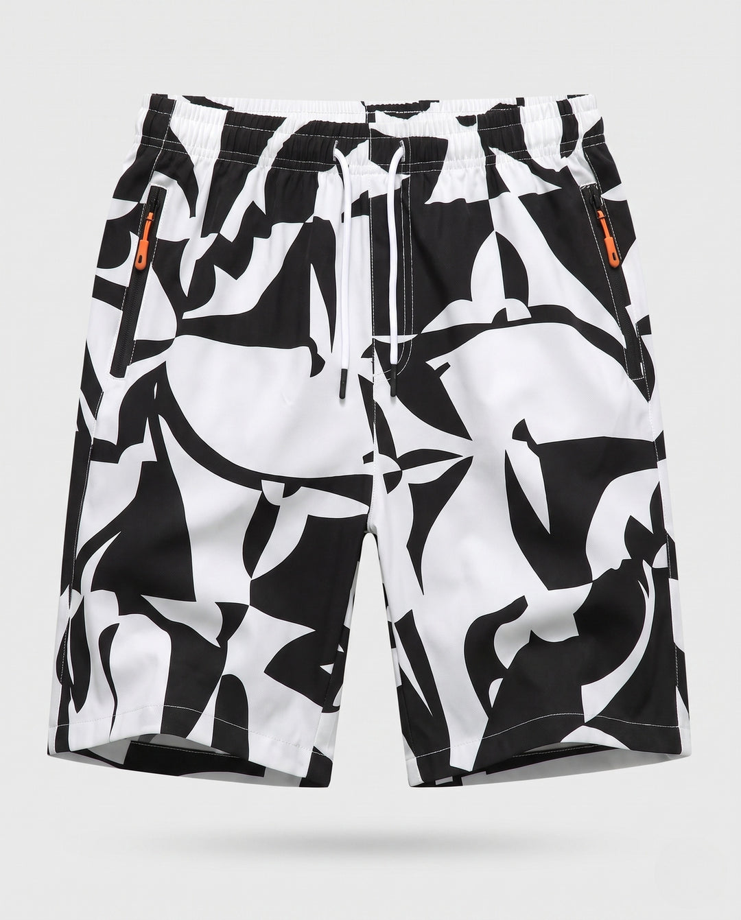 Product 15876153147722 - product_only