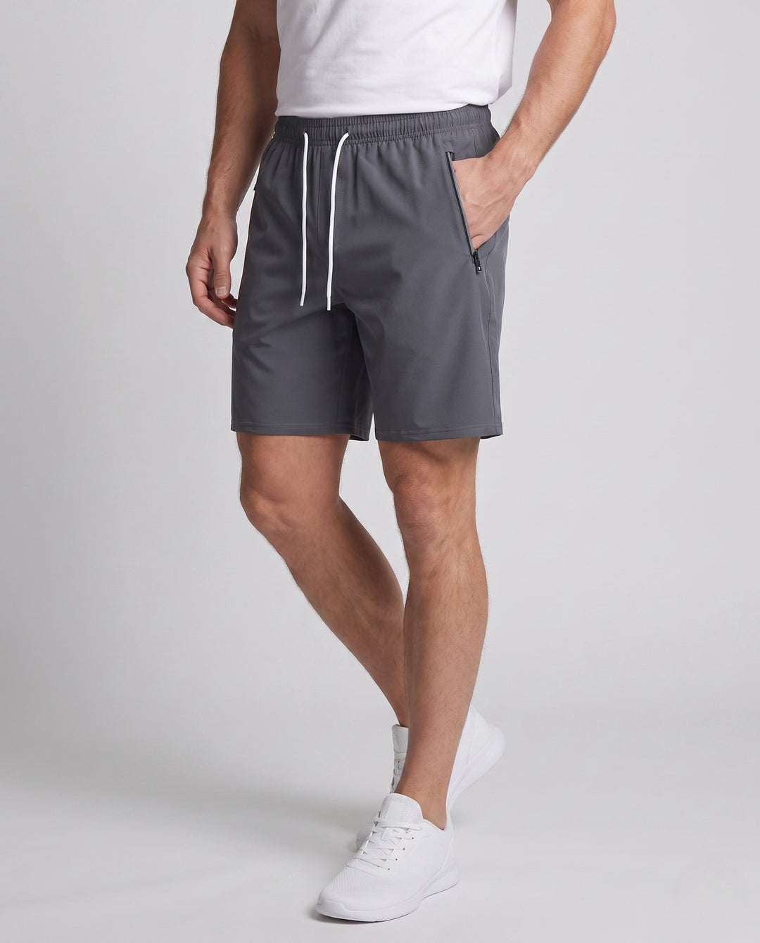 Product 15876153180490 - lower_body