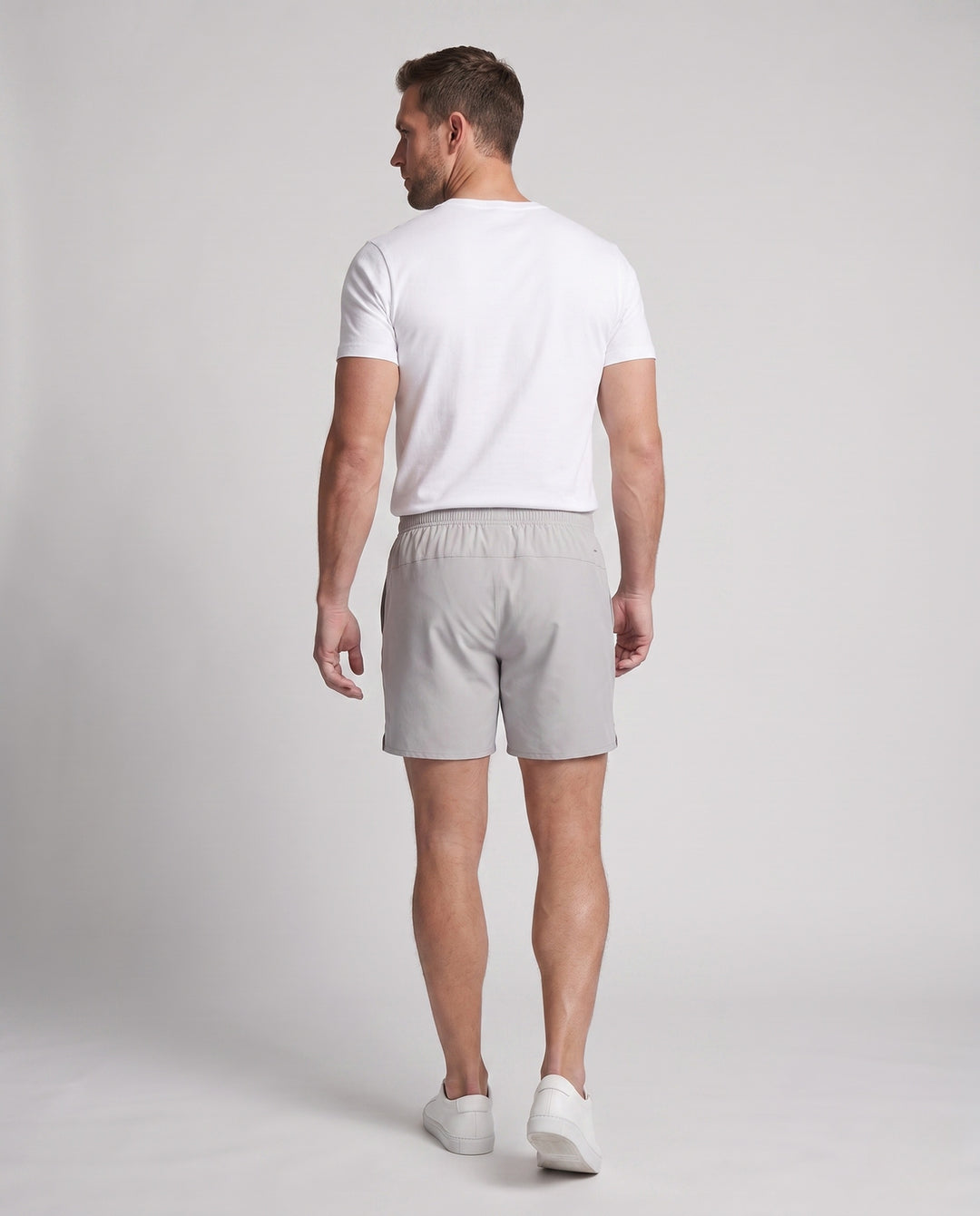 Product 15876153213258 - back_view