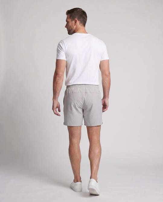 Product 15876153213258 - back_view