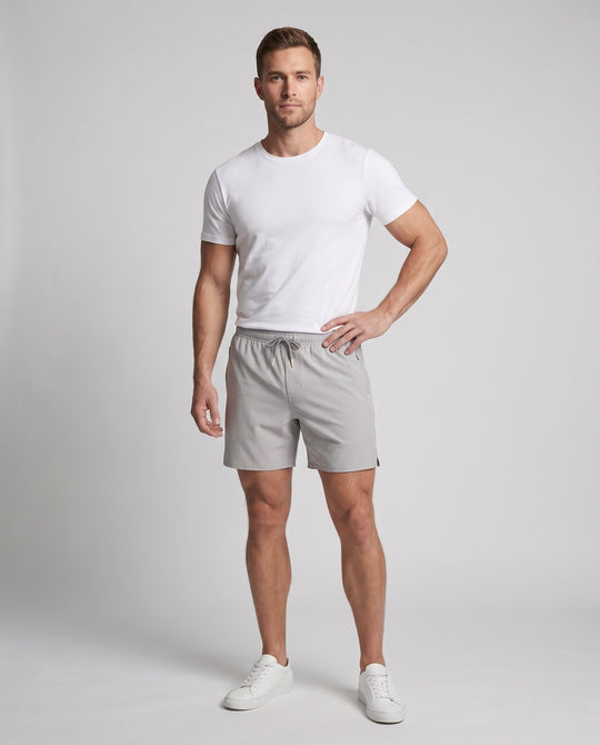Product 15876153213258 - full_body_front