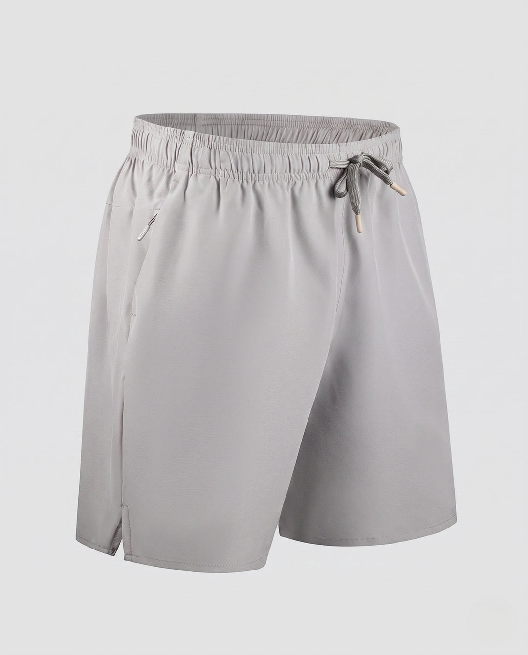 Product 15876153213258 - product_only