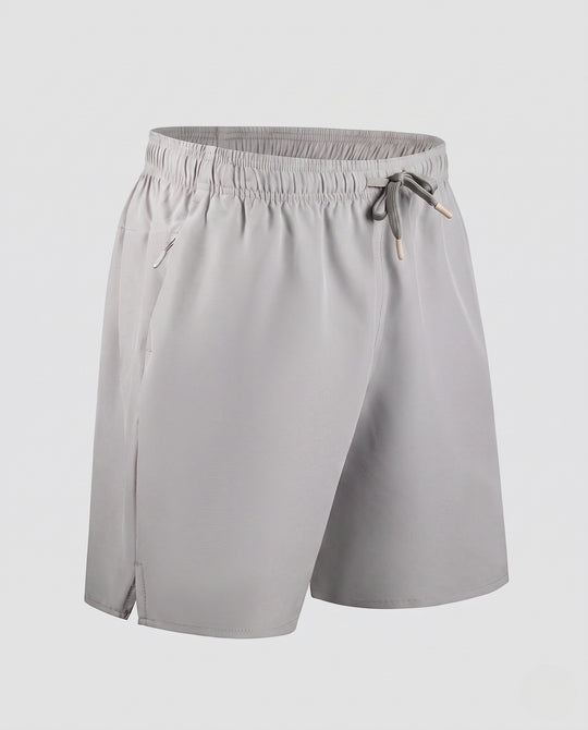 Product 15876153213258 - product_only