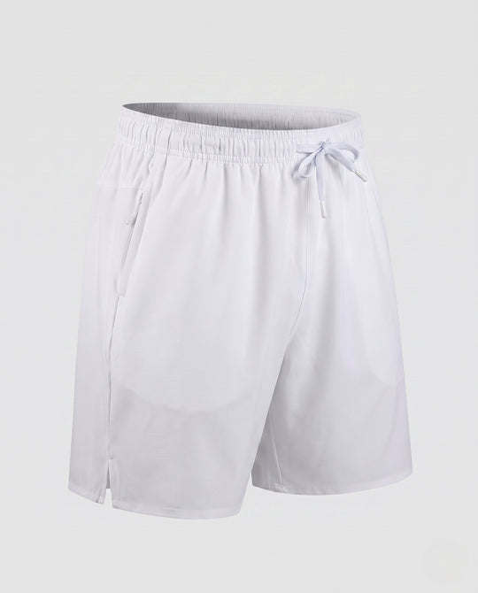 Product 15876153213258 - product_only