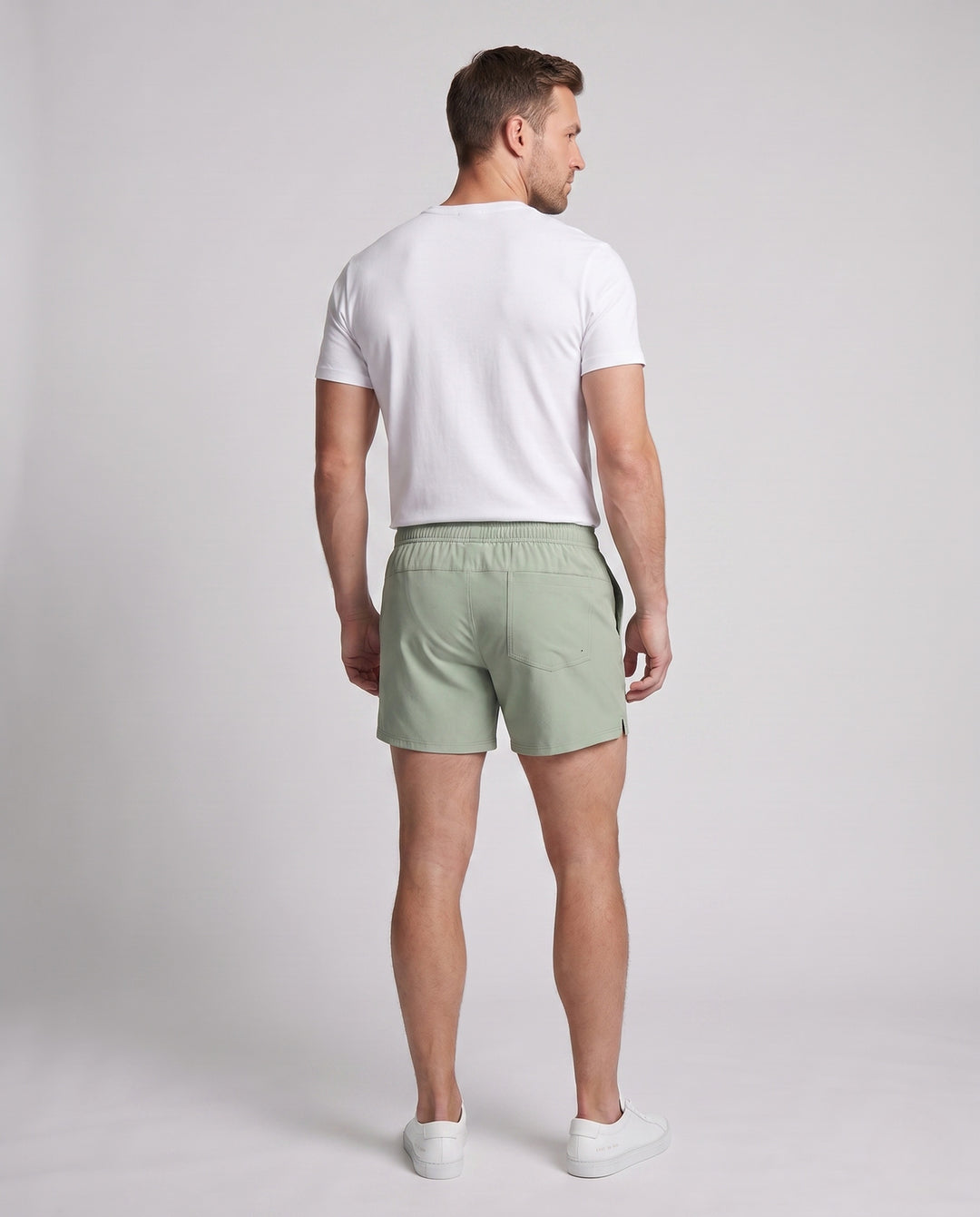 Product 15876153278794 - back_view