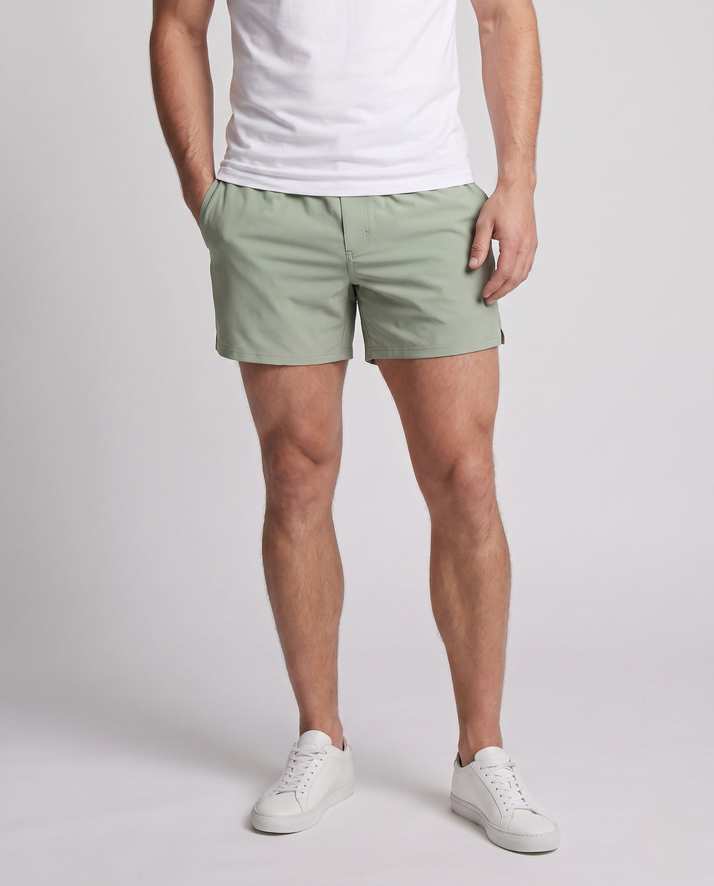 Product 15876153278794 - lower_body