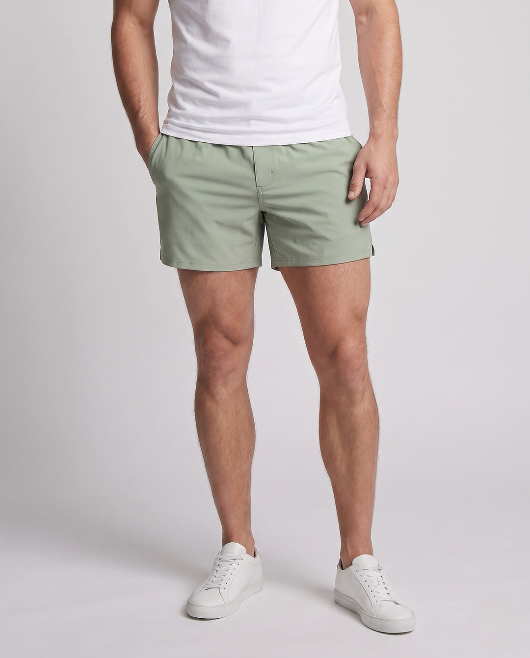 Product 15876153278794 - lower_body