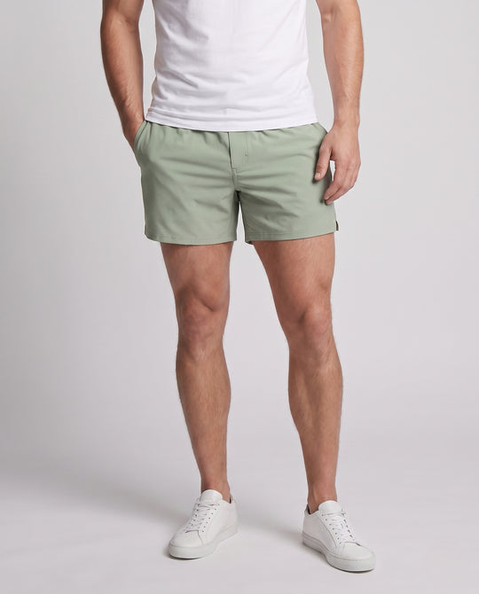 Product 15876153278794 - lower_body