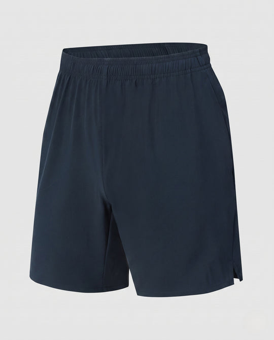 Product 15876153278794 - product_only