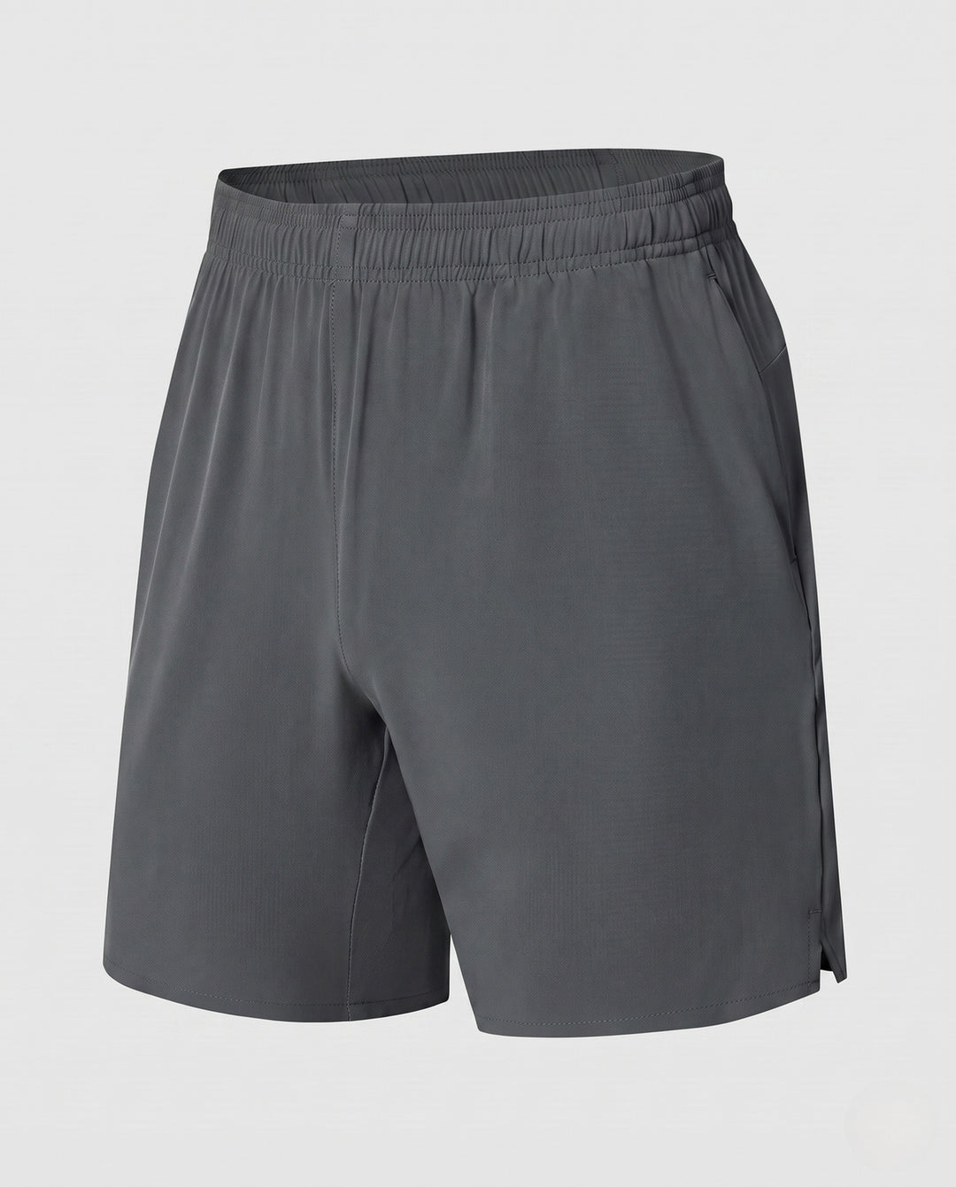 Product 15876153278794 - product_only