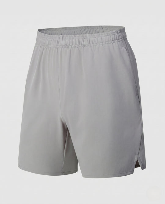 Product 15876153278794 - product_only