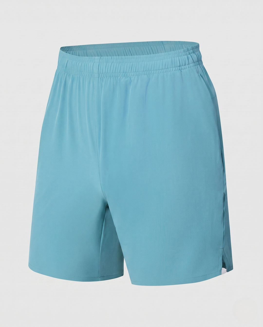 Product 15876153278794 - product_only