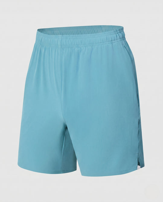 Product 15876153278794 - product_only