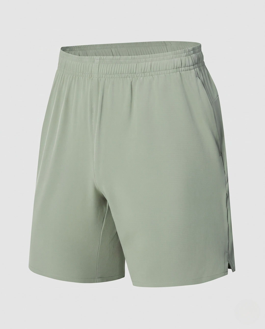 Product 15876153278794 - product_only