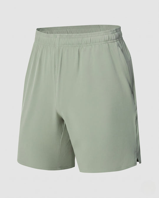 Product 15876153278794 - product_only