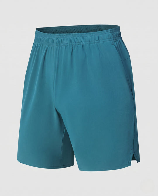 Product 15876153278794 - product_only