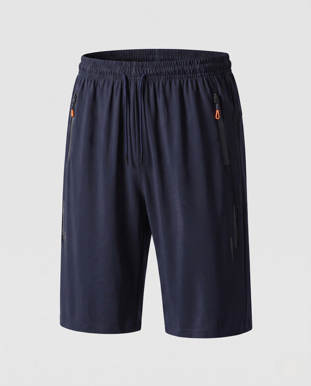 Product 15876153311562 - product_only