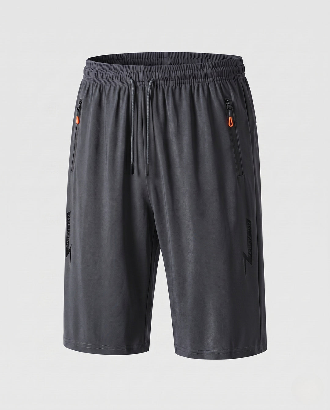 Product 15876153311562 - product_only