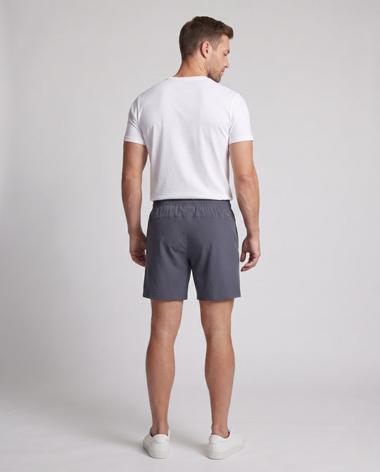Product 15876153344330 - back_view
