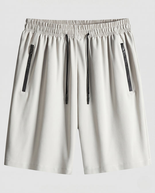 Product 15876153344330 - product_only
