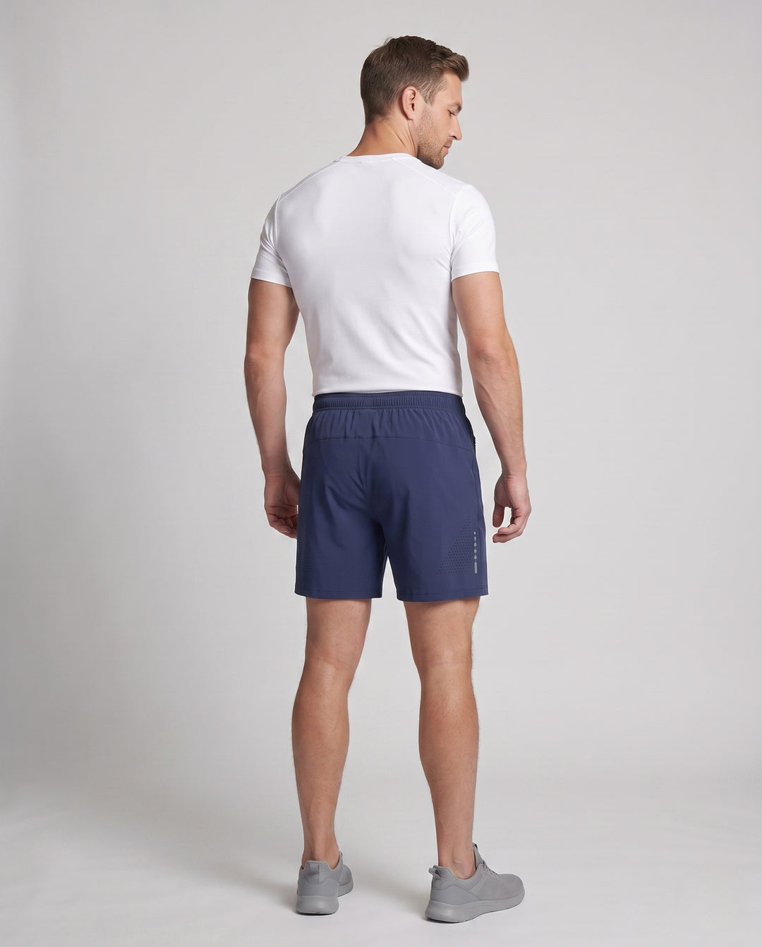 Product 15876153377098 - back_view