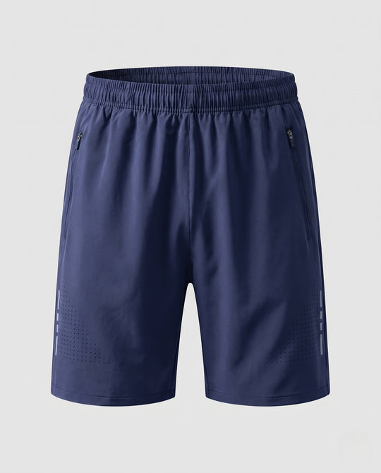 Product 15876153377098 - product_only