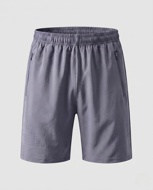 Product 15876153377098 - product_only