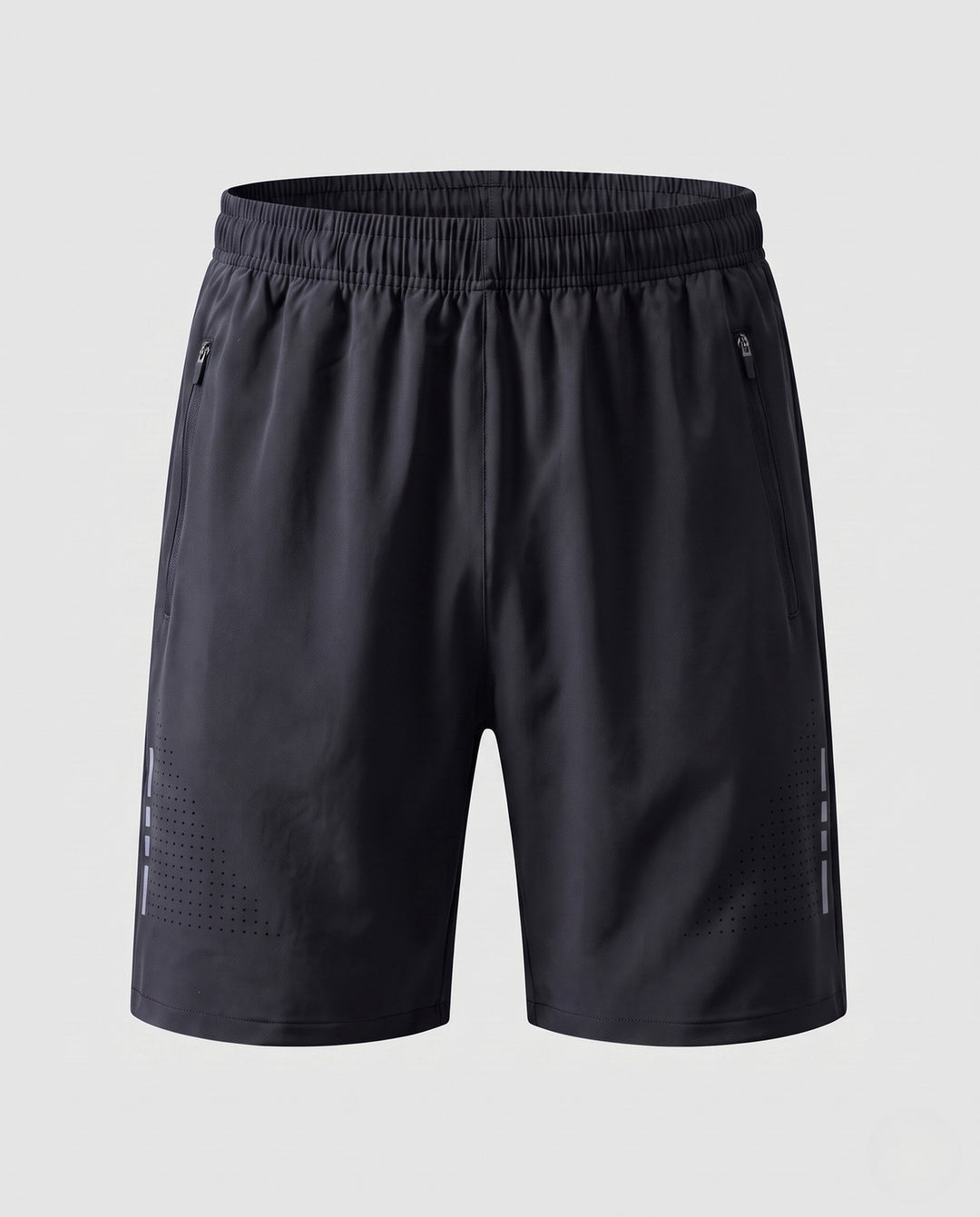 Product 15876153377098 - product_only