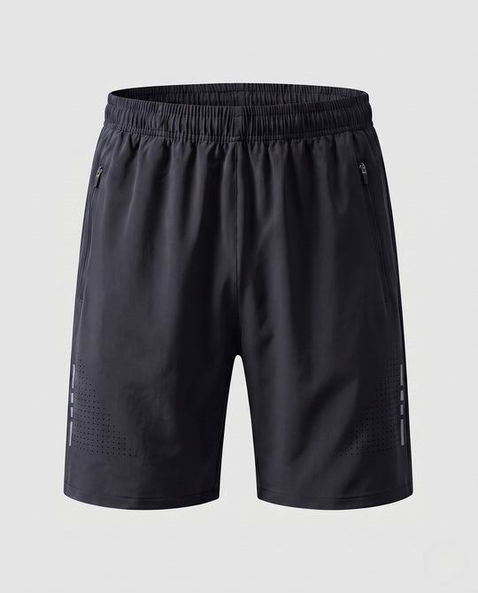 Product 15876153377098 - product_only