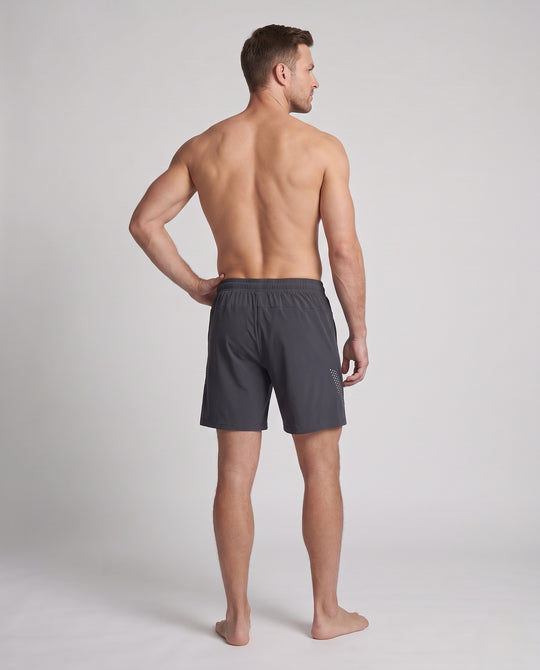 Product 15876153442634 - back_view