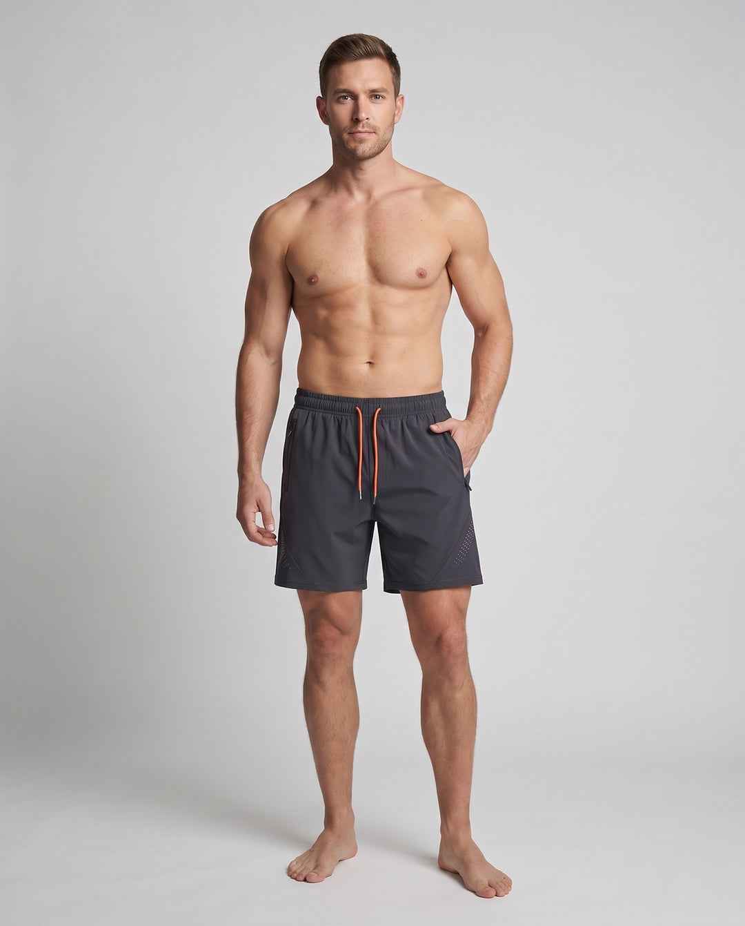 Product 15876153442634 - full_body_front