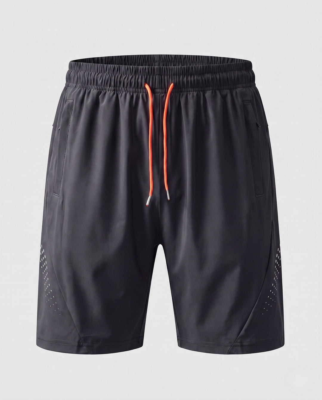 Product 15876153442634 - product_only