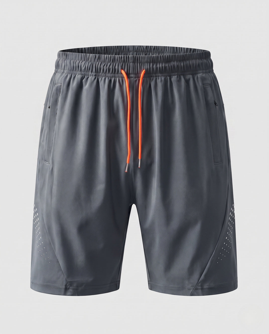 Product 15876153442634 - product_only