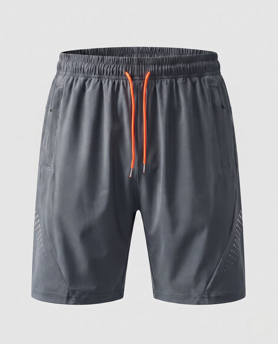 Product 15876153442634 - product_only
