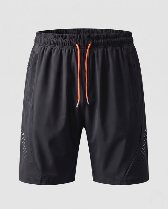 Product 15876153442634 - product_only