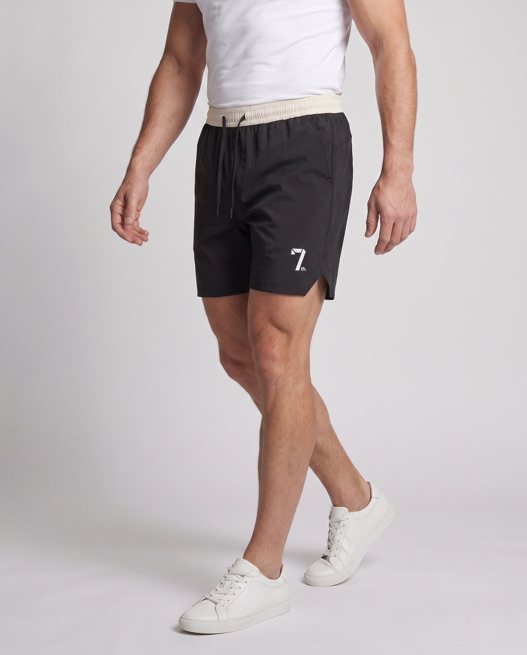 Product 15876153475402 - lower_body