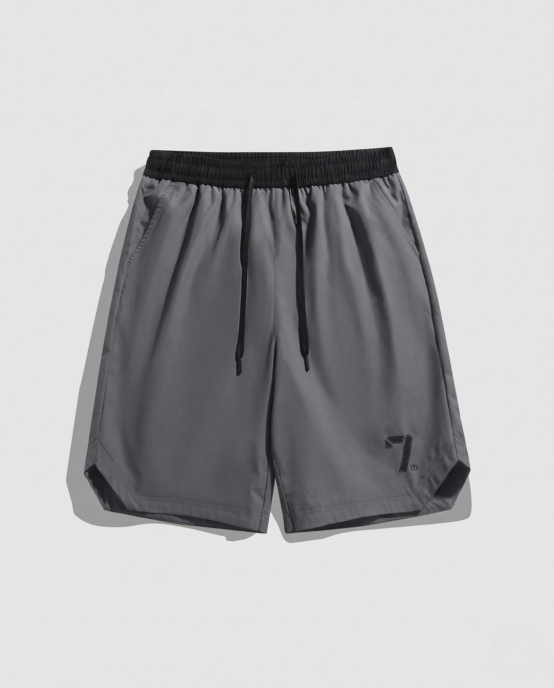 Product 15876153475402 - product_only