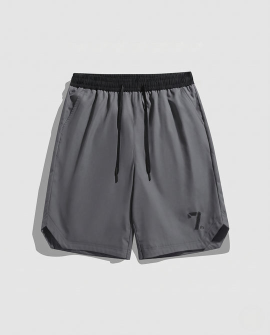 Product 15876153475402 - product_only