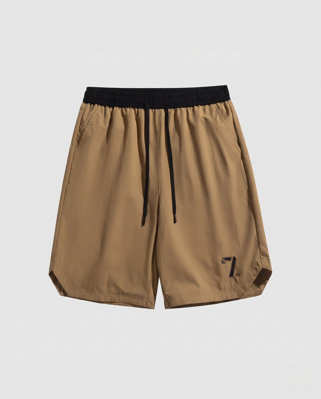 Product 15876153475402 - product_only