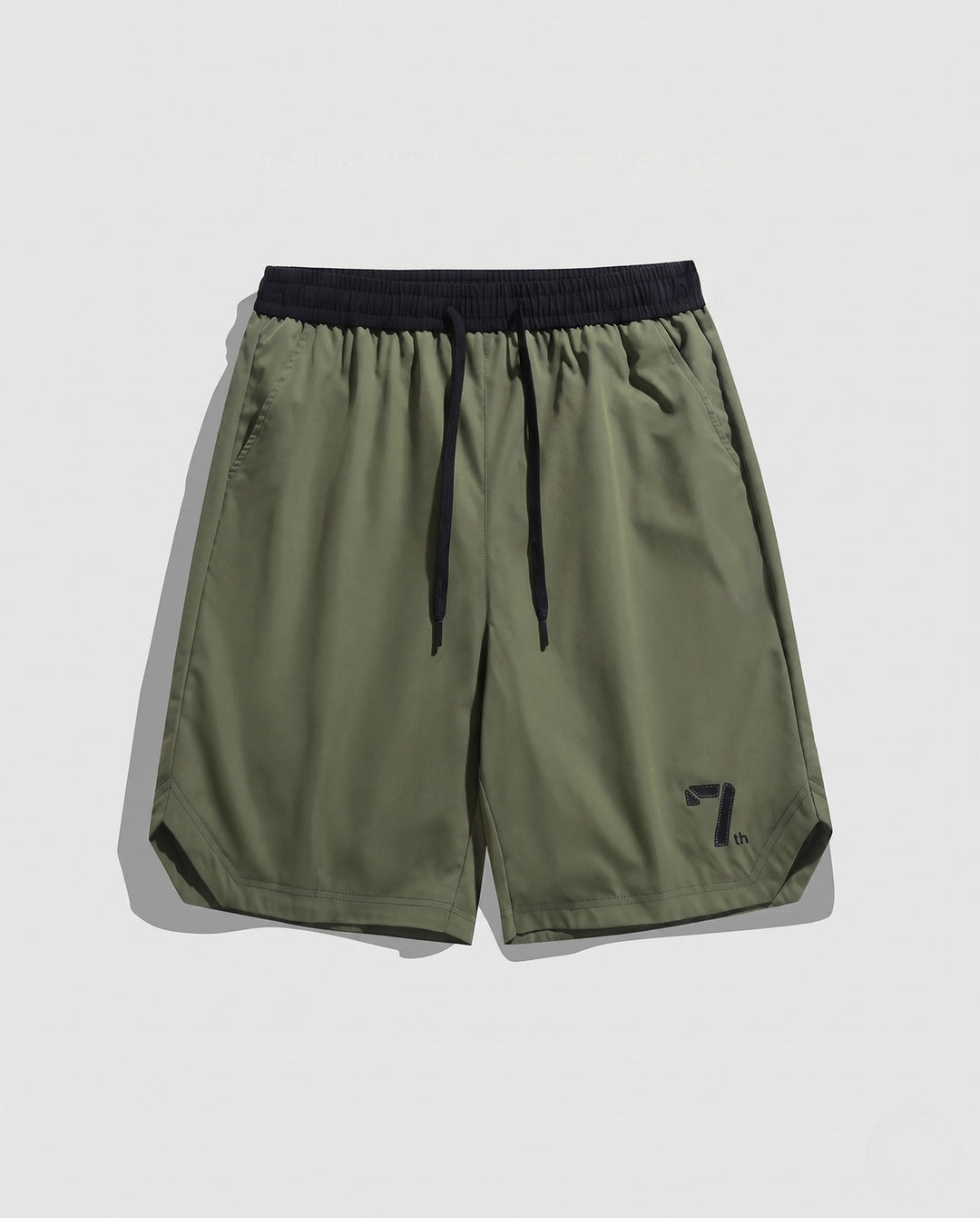 Product 15876153475402 - product_only