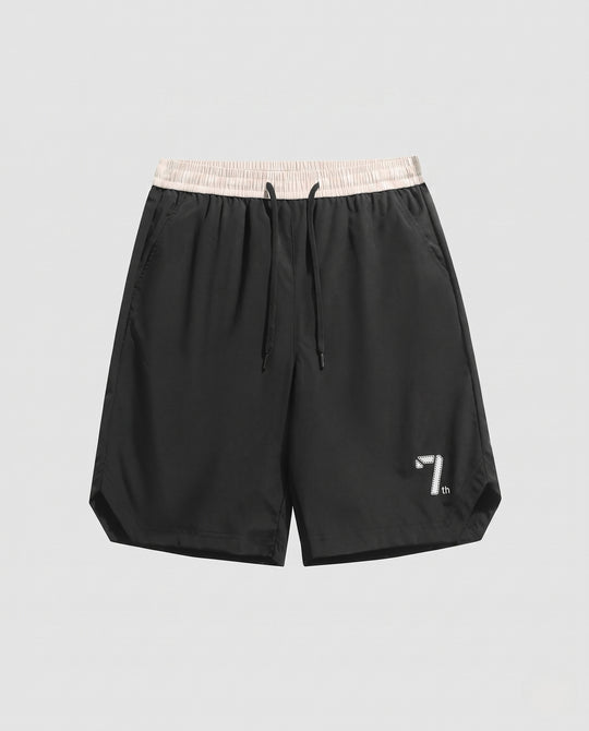 Product 15876153475402 - product_only