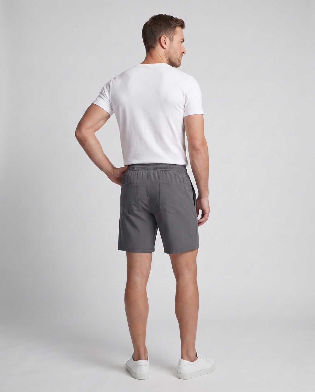 Product 15876153508170 - back_view