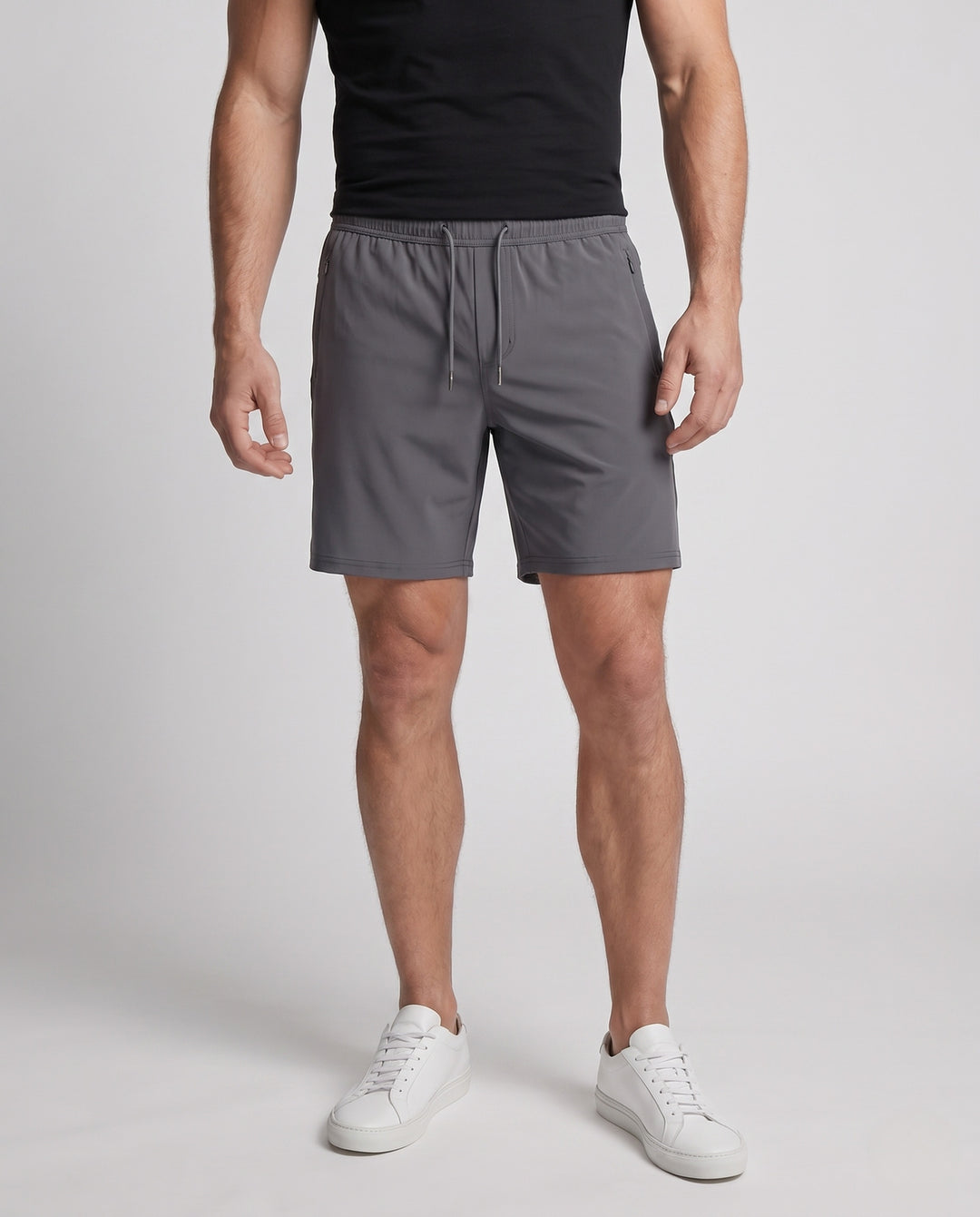 Product 15876153508170 - lower_body