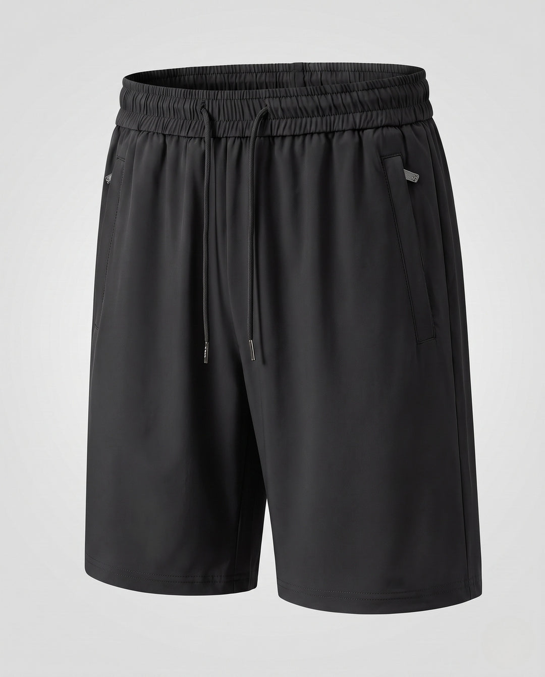 Product 15876153508170 - product_only