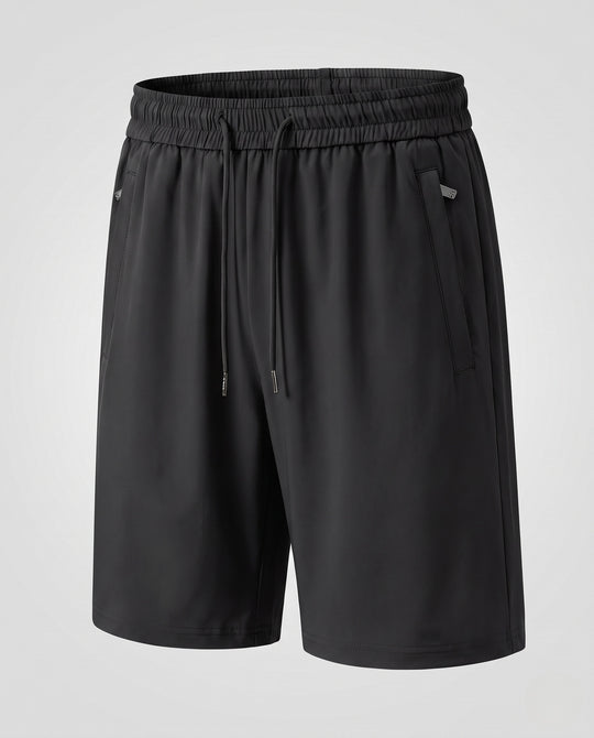 Product 15876153508170 - product_only