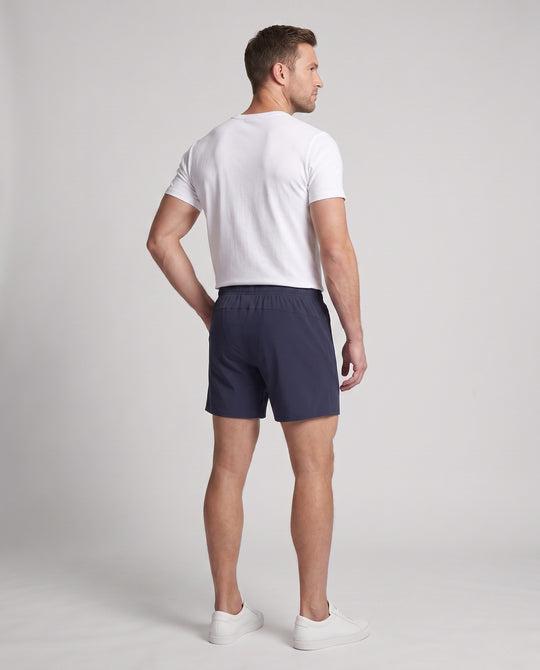 Product 15876153540938 - back_view
